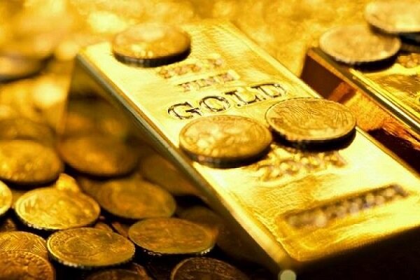 صف‌های فروش در طلا تشکیل شد/ سکه یک میلیون ۲۰۰ هزار تومان ارزان شد