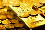 تشکیل صف فروش در بازار طلا / سکه یک میلیون ۲۰۰ هزار تومان ارزان شد