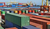 رشد ۱۰ درصدی تجارت خارجی ایران با ۴ کشور حاشیه خزر