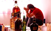 اینفوگرافیک| نگاهی بر مضرات و مجازات مصرف مشروبات الکلی