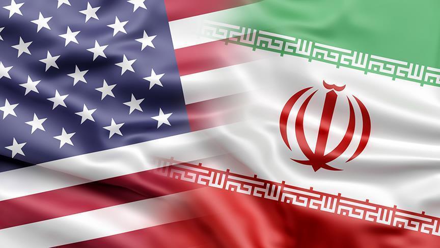 رشد ۱۶ برابری صادرات ایران به آمریکا در نیمه نخست سال ۲۰۲۲
