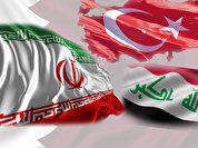 تهاجم ترکیه به عراق چه تاثیری بر حضور ایران در بازار بغداد دارد؟