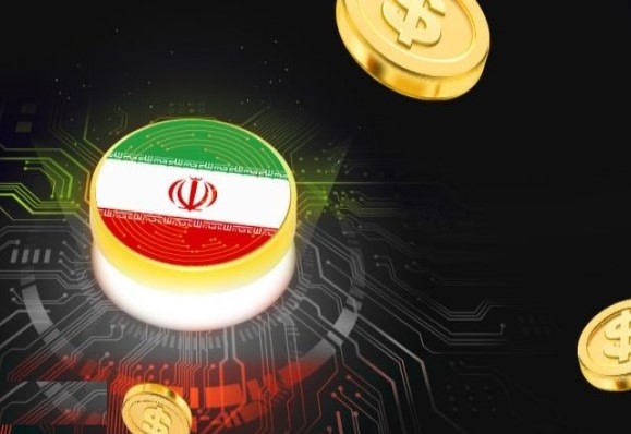 «رمز ریال» چه مزیتی برای اقتصاد ایران دارد؟