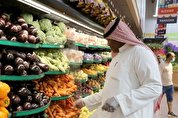 رشد ۲.۷ درصدی تورم در عربستان