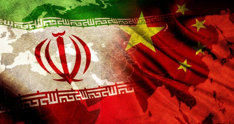 جزئیات ۵ کالای پرطرفدار ایرانی در بازار چین/ وضعیت تجاری تهران_پکن چگونه است؟