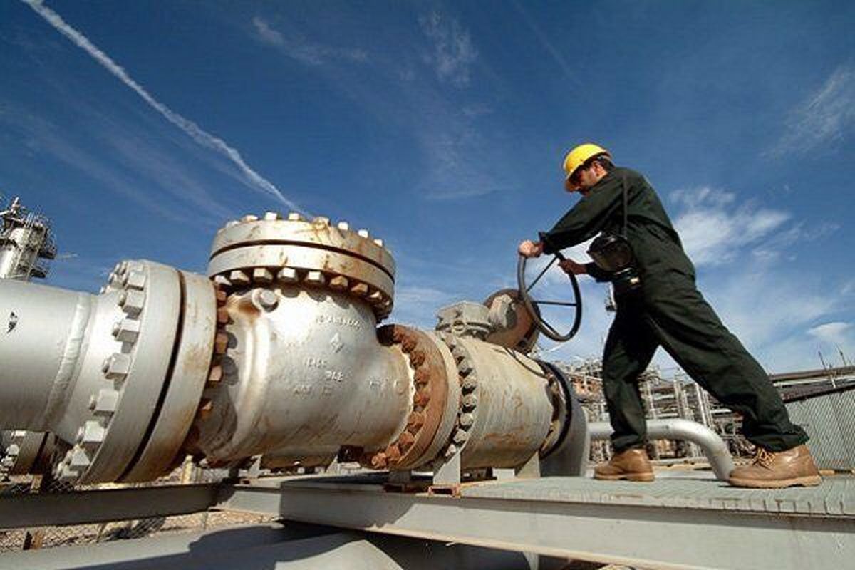 جزئیات قرارداد سوآپ گازی ایران و روسیه
