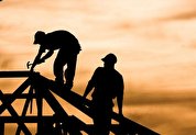 بهبود اشتغال کارگران فصلی در سال ۱۴۰۱/ بررسی طرح بیمه کارگران ساختمانی در مراحل پایانی است