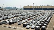 واردات خودرو در انحصار خودروسازان/ وزارت صمت واردکنندگان را بایکوت کرده است!