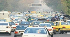 مجلس با لایحه دوفوریت اصلاح قانون ساماندهی صنعت خودرو موافقت کرد