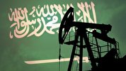 تمرد سعودی‌ها از تصمیم اوپک/ عربستان عرضه نفت به آسیایی‌ها را کاهش نمی‌دهد
