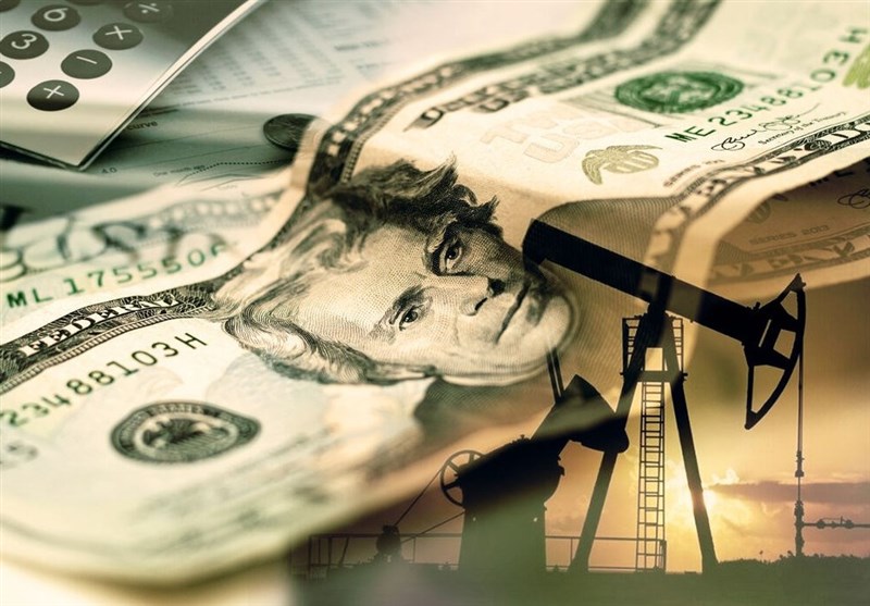تسلط نگرانی‌های اقتصادی بر بازار نفت/ قیمت نفت کاهش یافت