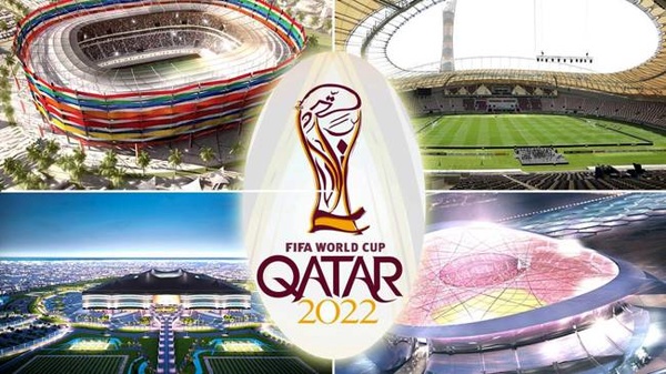 نرخ اقامت هتل‌های قطر برای جام جهانی اعلام شد