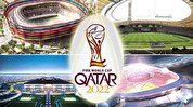 نرخ اقامت در هتل‌های قطر برای جام جهانی ۲۰۲۲ اعلام شد