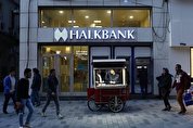 ترکیه مناسبات بانکی خود با روسیه را قطع می‌کند
