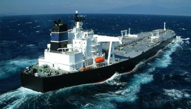 هدف‌گذاری ترانزیت دریایی ۱۰ میلیون تنی با روسیه از طریق خزر/ ۶.۸ میلیون تن کالای اساسی در بنادر داریم