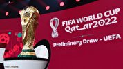 فیلم| جام جهانی قطر و فرصت‌هایی که از دست رفت