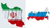 مسیر سبز تزار‌ها برای تجار ایرانی/ از تجربه روسیه برای مدیریت بازار ارز درس بگیریم