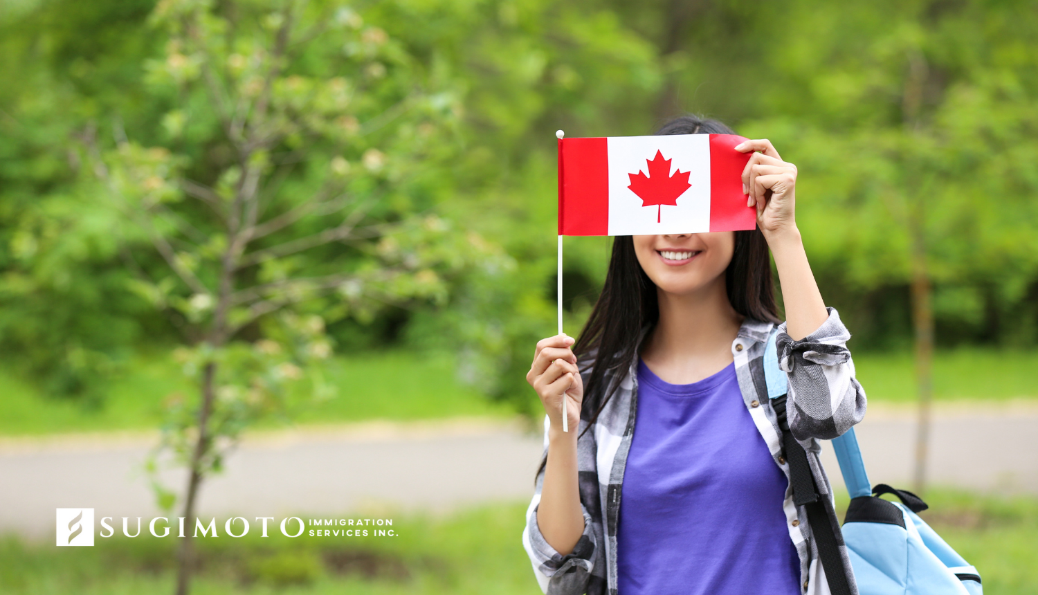 ویزای IMP کانادا و استفاده از آن برای مهاجرت به کانادا برای ایرانیان
