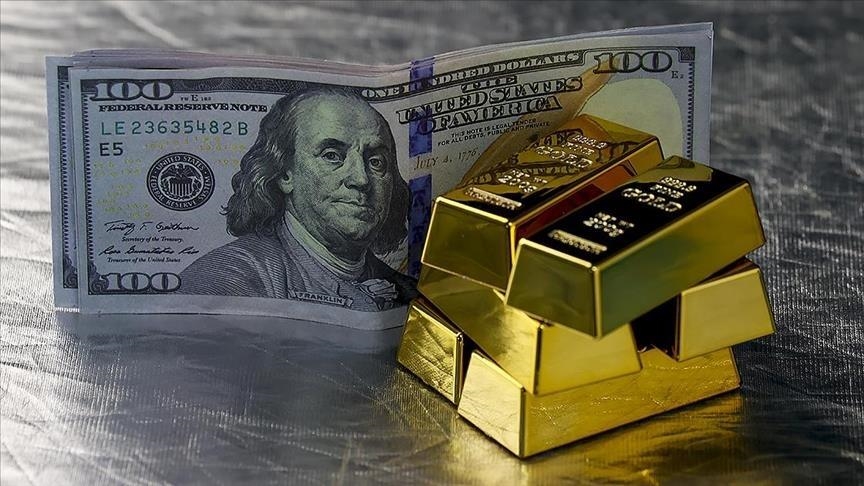 پادکست| تحلیل بازار طلا و ارز در هفته سوم فروردین/ روند بازار‌ها در هفته آینده چگونه است؟