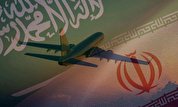 آغاز پرواز‌های ایران- عربستان منوط به درخواست ایرلاین‌ها