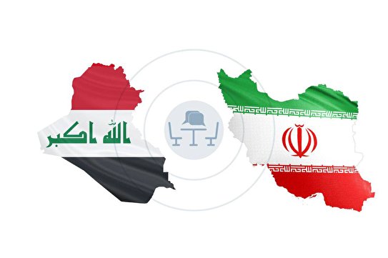 احتمال عدم تحقق تجارت 12 میلیارد دلاری تهران و بغداد در پایان سال 1402/ ایران در عراق تاجر نیمه دولتی دارد؟