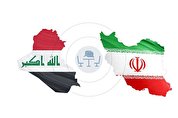 ایران در عراق، تاجر خصولتی ندارد/ هدف تجاری تهران و بغداد محقق می‌شود؟
