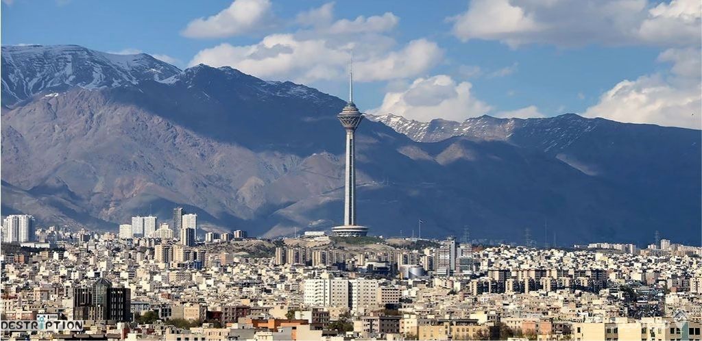 نگاهی به بازار مسکن تهران پس از تجزیه تهران/ تقاضا برای خانه‌های پایتخت کم می‌شود؟