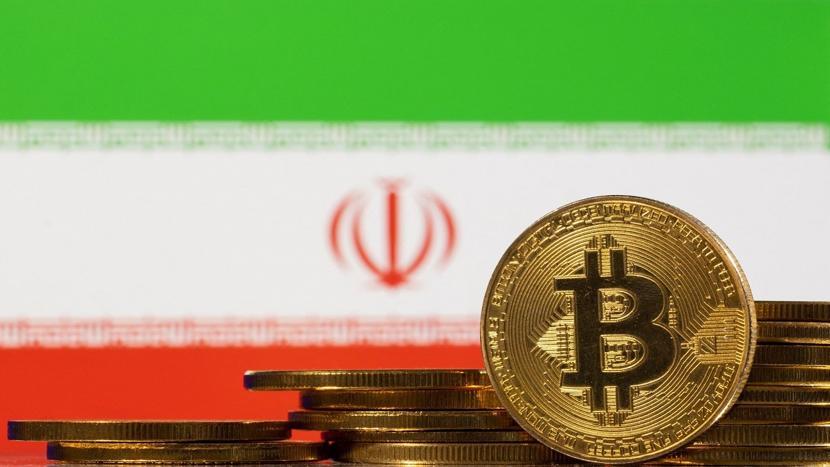 ممنوعیت ارز دیجیتال در ایران واقعیت یا شایعه؟
