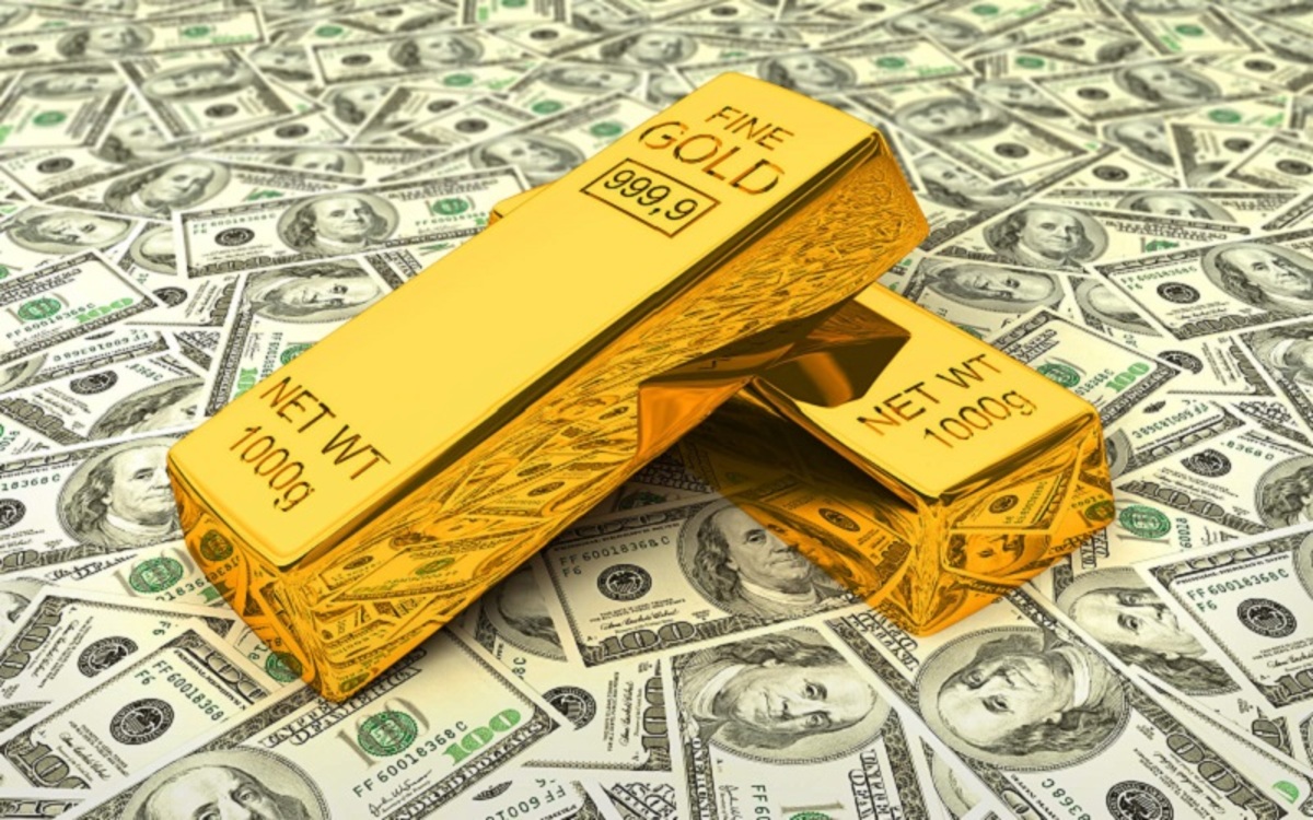 بی‌توجهی بازار‌های مالی به مصوبه مجلس/ قیمت طلا و ارز بالا می‌رود؟