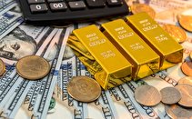 پادکست| تحلیل بازار طلا و ارز در هفته دوم اردیبهشت / روند بازار‌ها در هفته آینده چگونه است؟