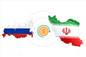 بانک‌های تزارها در راه ایران/ تسویه مالی تجار ایران و روسیه تسهیل شد