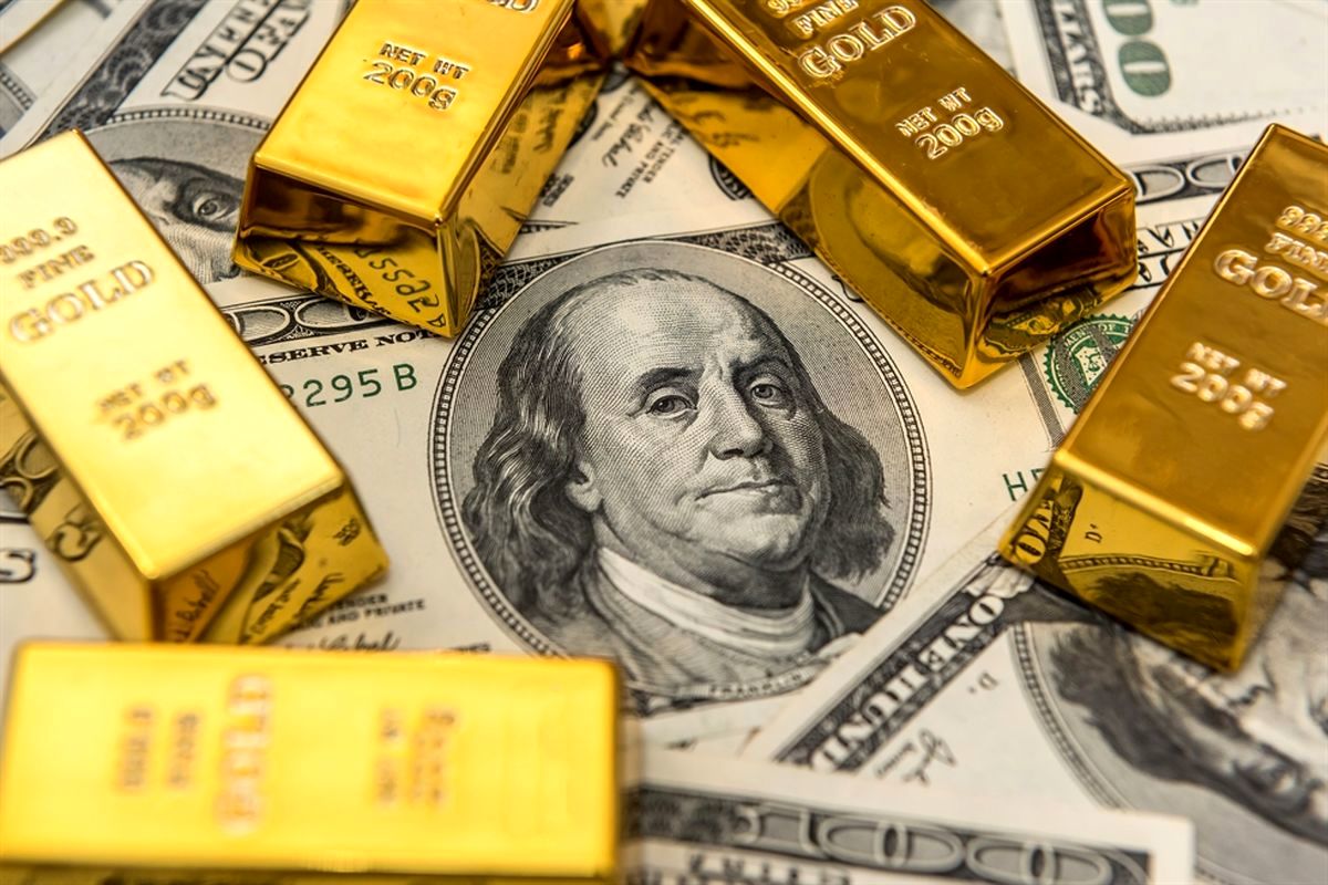 تحلیل بازار طلا و ارز در هفته دوم خرداد/ روند بازار‌ها در هفته آینده چگونه است؟