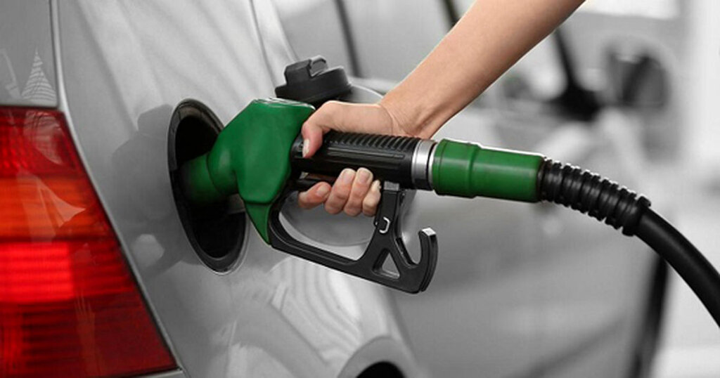 هشدار یک مقام وزارت نفت درباره ناترازی سوخت و واردات بنزین