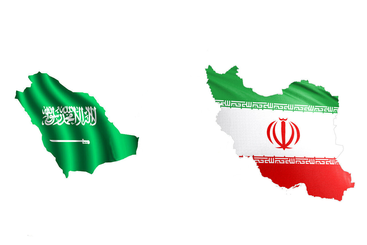 زمان تاسیس اتاق مشترک بازرگانی ایران و عربستان مشخص شد