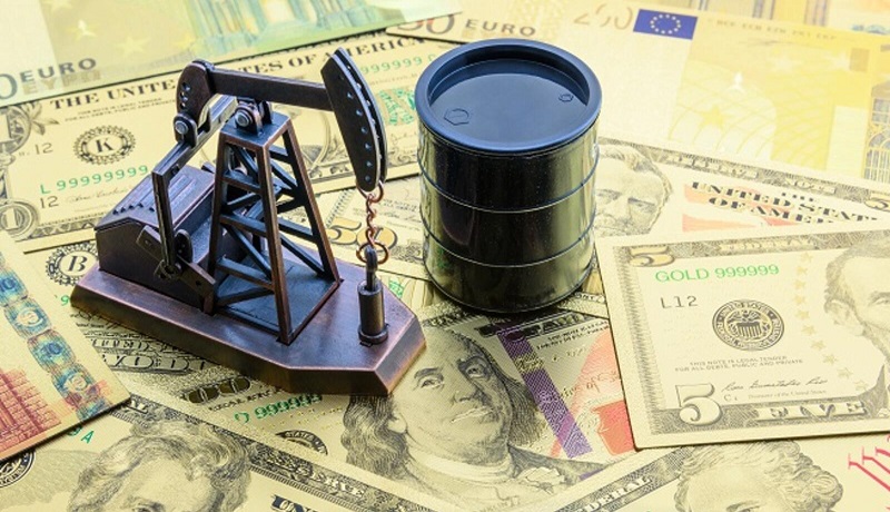 بخش‌خصوصی، بازیگر جدید تجارت نفت ایران/ تنوع در روش‌های فروش نفت تحریم‌ها را بی اثر می‌کند