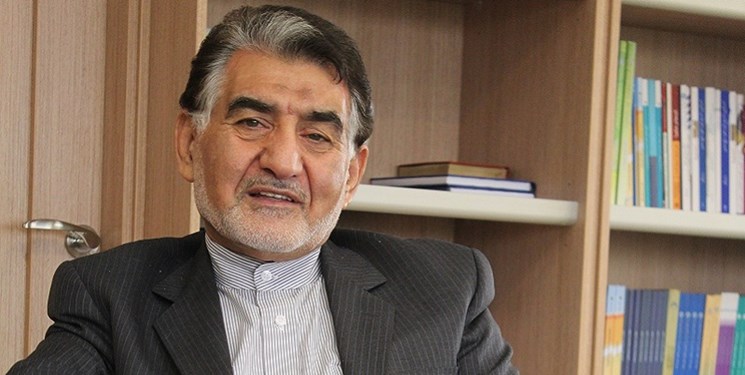منابع ارزی ایران در عراق آزاد شد