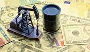 بخش‌خصوصی، بازیگر جدید صادرات نفت ایران/ تنوع در روش‌های فروش نفت تحریم‌ها را بی اثر می‌کند