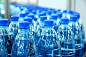 تکذیب گران فروشی آب/ فروش آب معدنی در تهران ۲۵ درصد افزایش یافت