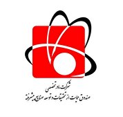 تهران، رکوردار دریافت تسهیلات صحا/ هوشمندسازی صنعت خودرو در دستور کار صندوق قرار دارد