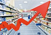 رشد 2 درصدی شاخص قیمت مصرف کننده در خرداد 1402
