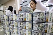 احتمال آزادسازی منابع ارزی ایران در ژاپن/ تحریم، بزرگ‌ترین مانع در روابط تجاری تهران- توکیو است