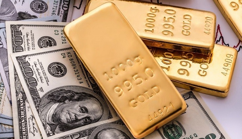 پادکست| تحلیل بازار طلا و ارز در هفته چهارم مرداد/ روند بازار‌ها در هفته آینده چگونه است؟