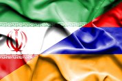 جهش ۳۸ درصدی صادرات ایران به ارمنستان در سه ماهه نخست ۱۴۰۲/ صادرات به ایروان سرعت گرفت