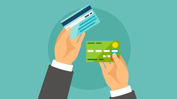 جزئیاتی جدید از مالیات کارت به کارت افراد/ معیار‌های اخذ مالیاتی از کارت به کارت چیست؟