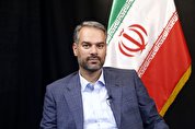 نقدی بر اظهارات نسنجیده رشیدی کوچی/ اقتصاد ایران مجالی برای مرثیه‌خوان‎‌های پر سر و صدا ندارد!