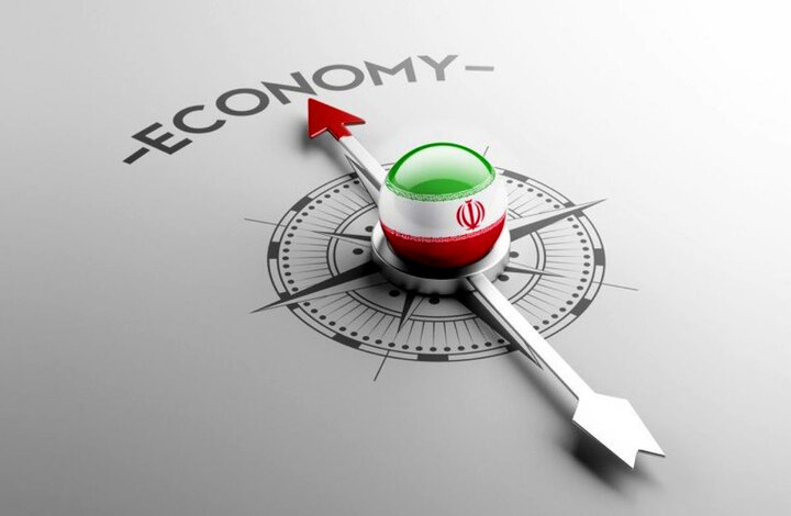 صندوق بین المللی پول: ایران اقتصاد بیست و یکم دنیا شد