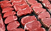 سیستم توزیع، اجازه کاهش قیمت گوشت را نمی‌دهد