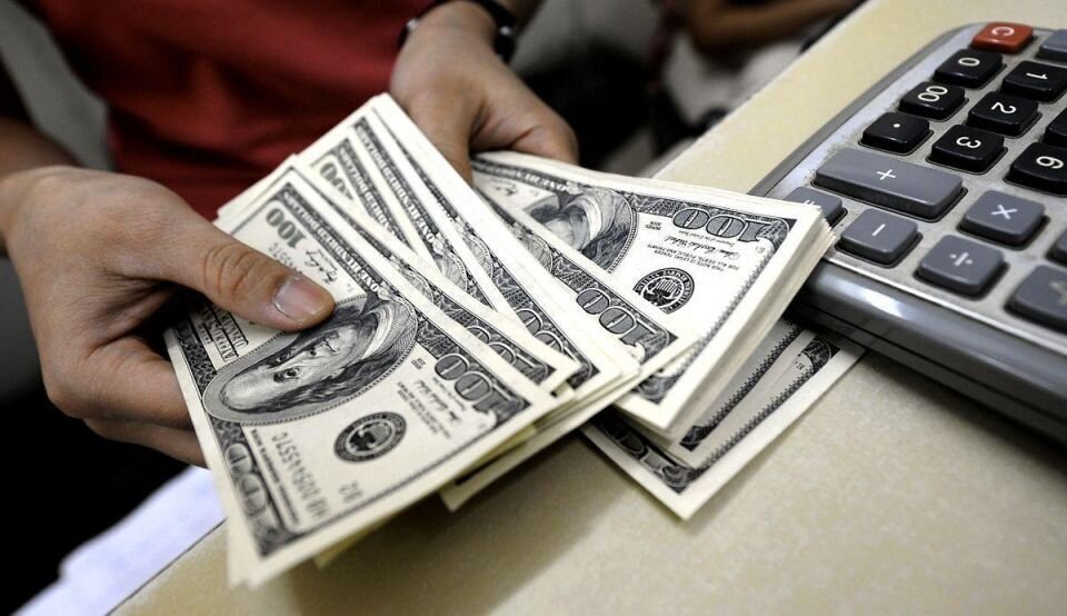 پیمان سپاری ارزی، سیاستی برای کور کردن منابع مالی قاچاق