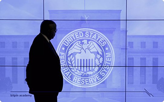 فدرال رزرو، بانک‌های آمریکایی را قربانی نجات دلار خواهد کرد