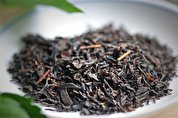 کاهش مصرف سرانه چای خارجی با وجود پرداخت ارز ترجیحی